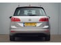 Volkswagen Golf Sportsvan 1.6 TDI Comfortline / Trekhaak / NL-Auto / Navi / Cruise / Climate / Elek. Ramen
