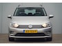 Volkswagen Golf Sportsvan 1.6 TDI Comfortline / Trekhaak / NL-Auto / Navi / Cruise / Climate / Elek. Ramen