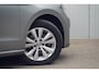 Volkswagen Golf Sportsvan 1.6 TDI Comfortline / Trekhaak / NL-Auto / Navi / Cruise / Climate / Elek. Ramen