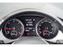 Volkswagen Golf Sportsvan 1.6 TDI Comfortline / Trekhaak / NL-Auto / Navi / Cruise / Climate / Elek. Ramen