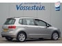 Volkswagen Golf Sportsvan 1.6 TDI Comfortline / Trekhaak / NL-Auto / Navi / Cruise / Climate / Elek. Ramen