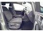 Volkswagen Golf Sportsvan 1.6 TDI Comfortline / Trekhaak / NL-Auto / Navi / Cruise / Climate / Elek. Ramen