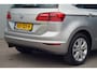 Volkswagen Golf Sportsvan 1.6 TDI Comfortline / Trekhaak / NL-Auto / Navi / Cruise / Climate / Elek. Ramen