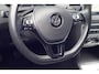 Volkswagen Golf Sportsvan 1.6 TDI Comfortline / Trekhaak / NL-Auto / Navi / Cruise / Climate / Elek. Ramen