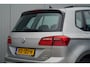 Volkswagen Golf Sportsvan 1.6 TDI Comfortline / Trekhaak / NL-Auto / Navi / Cruise / Climate / Elek. Ramen
