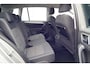 Volkswagen Golf Sportsvan 1.6 TDI Comfortline / Trekhaak / NL-Auto / Navi / Cruise / Climate / Elek. Ramen