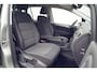 Volkswagen Golf Sportsvan 1.6 TDI Comfortline / Trekhaak / NL-Auto / Navi / Cruise / Climate / Elek. Ramen
