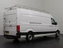 Volkswagen Crafter 2.0TDI 140PK L4H3 Highline Maxi | Imperiaal | Trekhaak | Camera | Camera | Airco | Cruise | 3-Zits