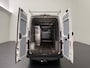 Volkswagen Crafter 2.0TDI 140PK L4H3 Highline Maxi | Imperiaal | Trekhaak | Camera | Camera | Airco | Cruise | 3-Zits