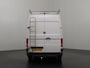 Volkswagen Crafter 2.0TDI 140PK L4H3 Highline Maxi | Imperiaal | Trekhaak | Camera | Camera | Airco | Cruise | 3-Zits