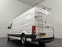 Volkswagen Crafter 2.0TDI 140PK L4H3 Highline Maxi | Imperiaal | Trekhaak | Camera | Camera | Airco | Cruise | 3-Zits