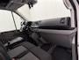 Volkswagen Crafter 2.0TDI 140PK L4H3 Highline Maxi | Imperiaal | Trekhaak | Camera | Camera | Airco | Cruise | 3-Zits