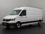 Volkswagen Crafter 2.0TDI 140PK L4H3 Highline Maxi | Imperiaal | Trekhaak | Camera | Camera | Airco | Cruise | 3-Zits