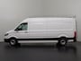 Volkswagen Crafter 2.0TDI 140PK L4H3 Highline Maxi | Imperiaal | Trekhaak | Camera | Camera | Airco | Cruise | 3-Zits