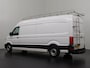 Volkswagen Crafter 2.0TDI 140PK L4H3 Highline Maxi | Imperiaal | Trekhaak | Camera | Camera | Airco | Cruise | 3-Zits