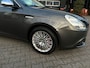 Alfa Romeo Giulietta 1.4 T Exclusive