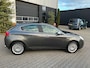 Alfa Romeo Giulietta 1.4 T Exclusive