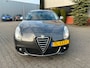 Alfa Romeo Giulietta 1.4 T Exclusive