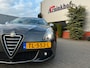 Alfa Romeo Giulietta 1.4 T Exclusive