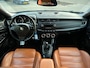 Alfa Romeo Giulietta 1.4 T Exclusive