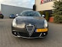 Alfa Romeo Giulietta 1.4 T Exclusive