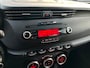 Alfa Romeo Giulietta 1.4 T Exclusive
