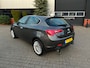 Alfa Romeo Giulietta 1.4 T Exclusive