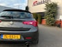 Alfa Romeo Giulietta 1.4 T Exclusive