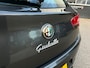 Alfa Romeo Giulietta 1.4 T Exclusive