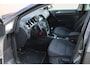 Volkswagen Golf VII Variant Comfortline BlueMotion