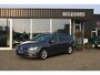 Volkswagen Golf VII Variant Comfortline BlueMotion