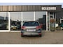 Volkswagen Golf VII Variant Comfortline BlueMotion