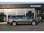 Volkswagen Golf VII Variant Comfortline BlueMotion