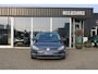 Volkswagen Golf VII Variant Comfortline BlueMotion