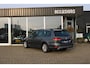 Volkswagen Golf VII Variant Comfortline BlueMotion