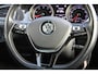 Volkswagen Golf VII Variant Comfortline BlueMotion