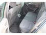 Volkswagen Golf VII Variant Comfortline BlueMotion