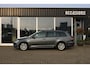 Volkswagen Golf VII Variant Comfortline BlueMotion