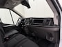 Ford Transit 2.0TDCi 130PK L4H3 Jumbo | Airco | Cruise | Camera | 3-Zits