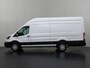Ford Transit 2.0TDCi 130PK L4H3 Jumbo | Airco | Cruise | Camera | 3-Zits