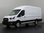Ford Transit 2.0TDCi 130PK L4H3 Jumbo | Airco | Cruise | Camera | 3-Zits