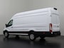 Ford Transit 2.0TDCi 130PK L4H3 Jumbo | Airco | Cruise | Camera | 3-Zits