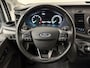 Ford Transit 2.0TDCi 130PK L4H3 Jumbo | Airco | Cruise | Camera | 3-Zits
