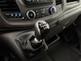 Ford Transit 2.0TDCi 130PK L4H3 Jumbo | Airco | Cruise | Camera | 3-Zits