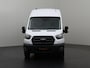 Ford Transit 2.0TDCi 130PK L4H3 Jumbo | Airco | Cruise | Camera | 3-Zits