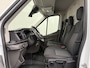 Ford Transit 2.0TDCi 130PK L4H3 Jumbo | Airco | Cruise | Camera | 3-Zits