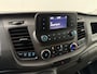 Ford Transit 2.0TDCi 130PK L4H3 Jumbo | Airco | Cruise | Camera | 3-Zits