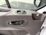 Ford Transit 2.0TDCi 130PK L4H3 Jumbo | Airco | Cruise | Camera | 3-Zits