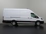 Ford Transit 2.0TDCi 130PK L4H3 Jumbo | Airco | Cruise | Camera | 3-Zits