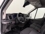 Ford Transit 2.0TDCi 130PK L4H3 Jumbo | Airco | Cruise | Camera | 3-Zits